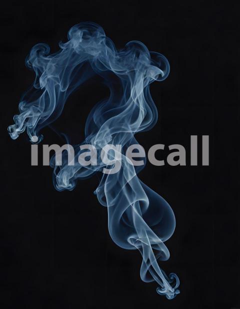 Effects Smoke (241)