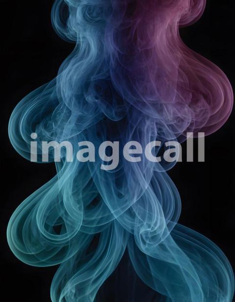 Effects Smoke (242)
