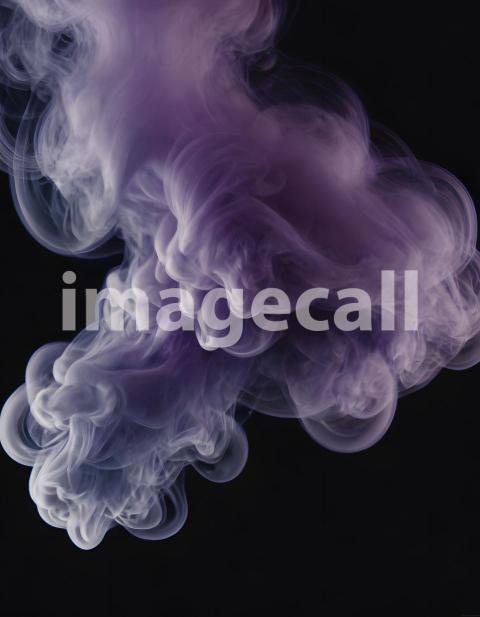 Effects Smoke (244)