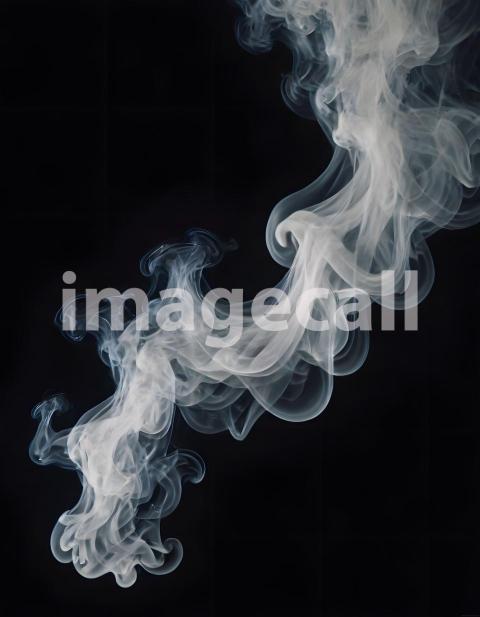 Effects Smoke (245)