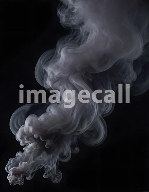 Effects Smoke (251)