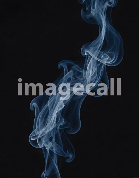Effects Smoke (249)