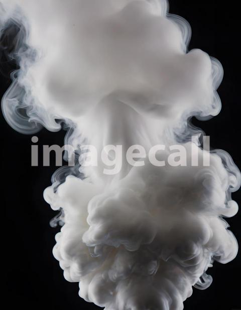 Effects Smoke (253)