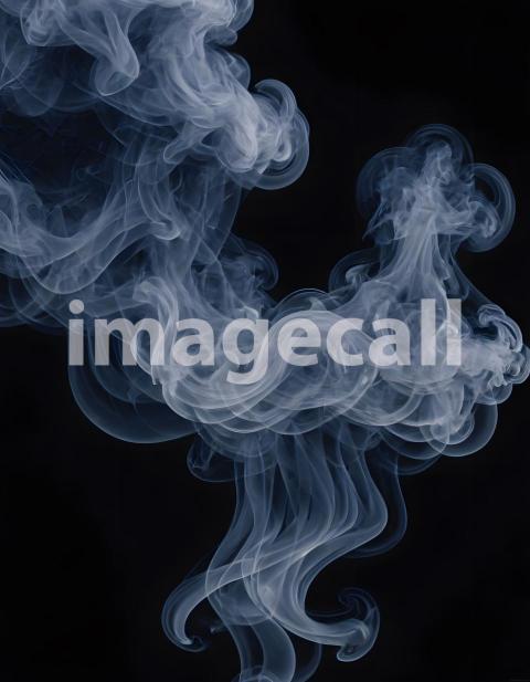 Effects Smoke (259)
