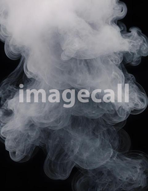 Effects Smoke (266)