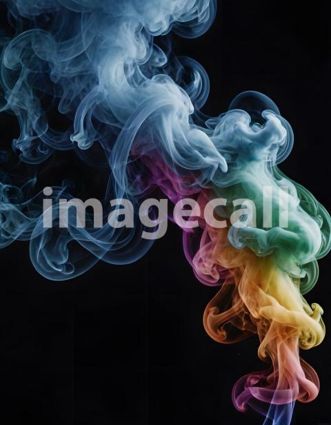 Effects Smoke (265)