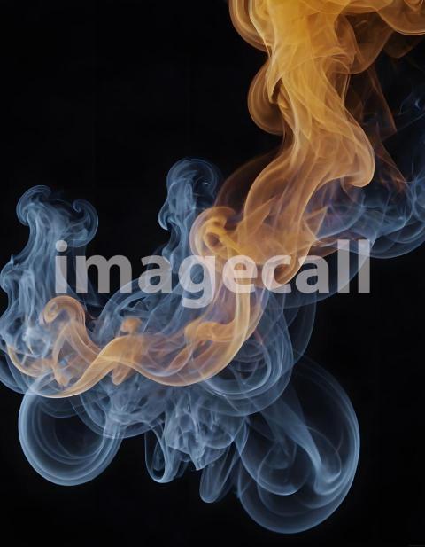 Effects Smoke (270)