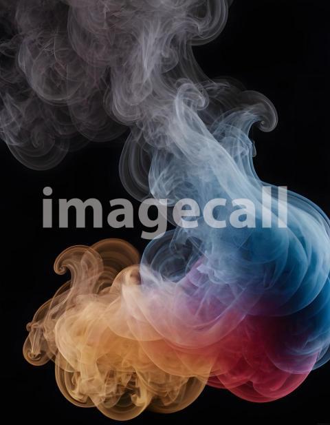 Effects Smoke (269)