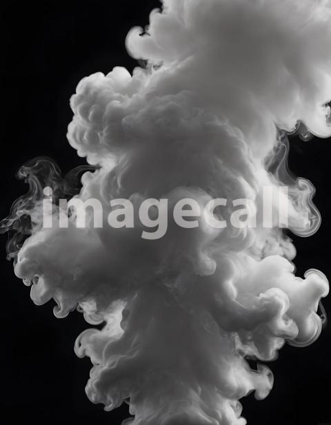 Effects Smoke (283)