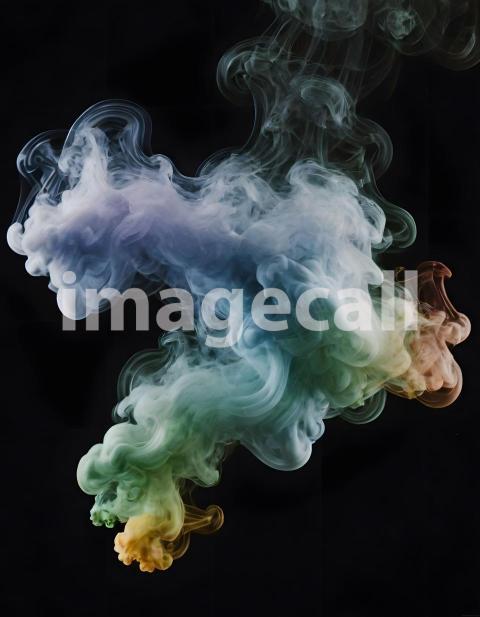 Effects Smoke (287)