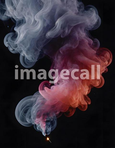 Effects Smoke (288)