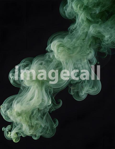 Effects Smoke (290)