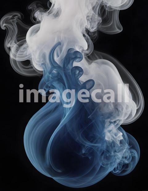Effects Smoke (289)