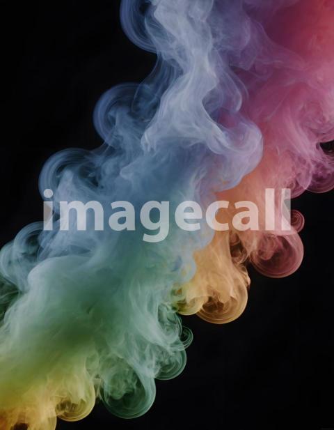 Effects Smoke (294)
