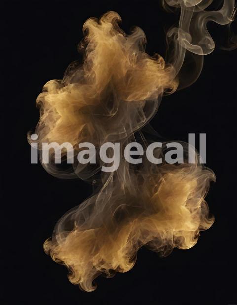 Effects Smoke (296)