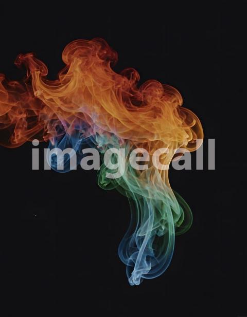 Effects Smoke (297)