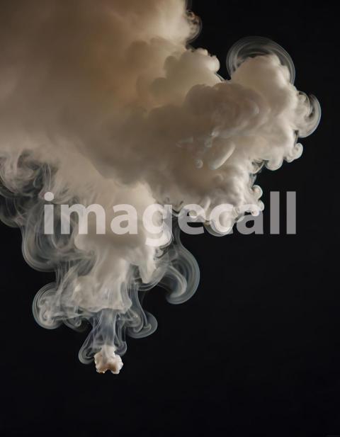 Effects Smoke (299)