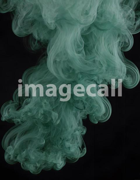 Effects Smoke (304)