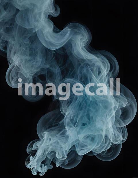 Effects Smoke (311)