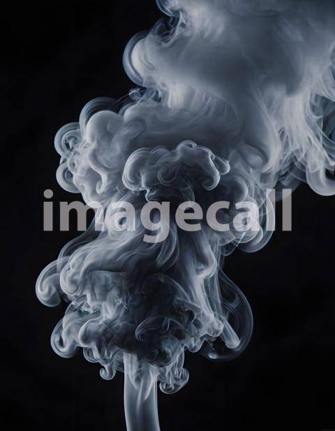Effects Smoke (322)