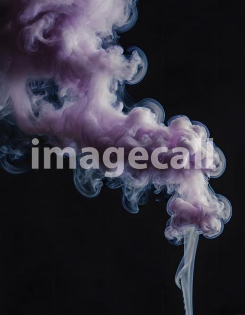 Effects Smoke (321)