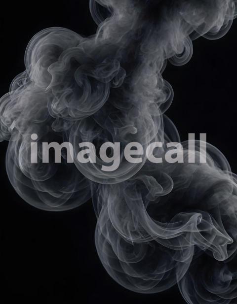 Effects Smoke (327)