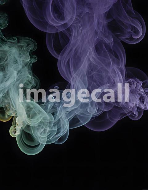 Effects Smoke (337)