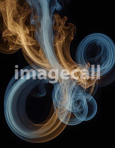 Effects Smoke (341)