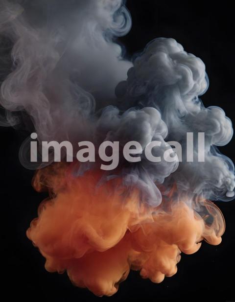 Effects Smoke (344)