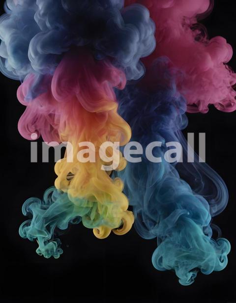 Effects Smoke (347)