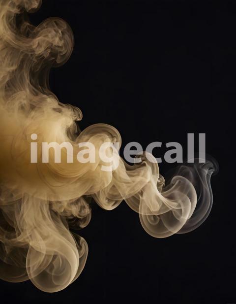 Effects Smoke (353)