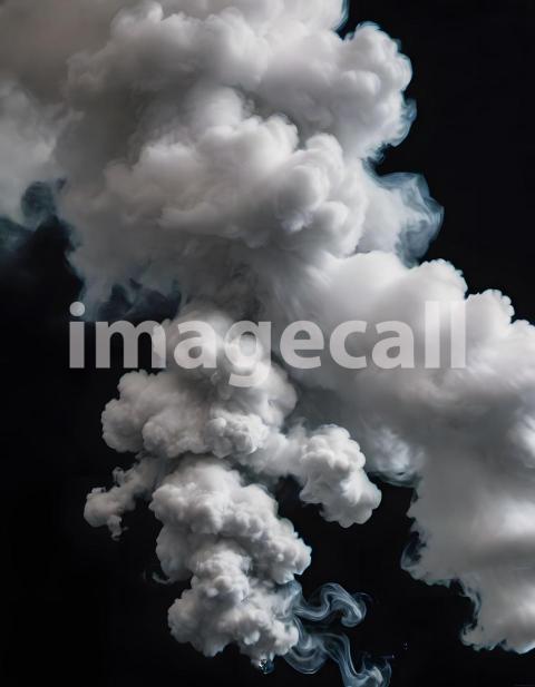 Effects Smoke (354)