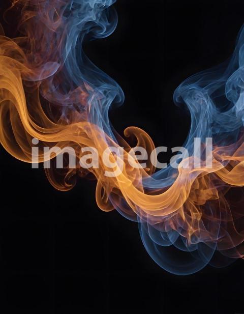 Effects Smoke (359)