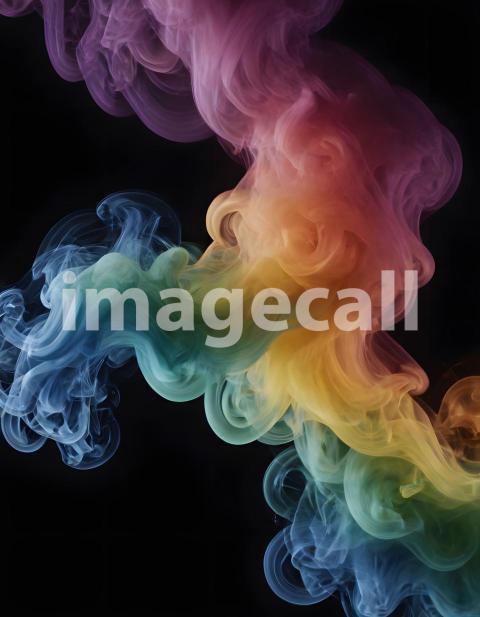 Effects Smoke (357)