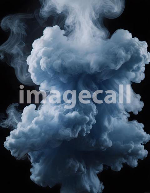 Effects Smoke (367)