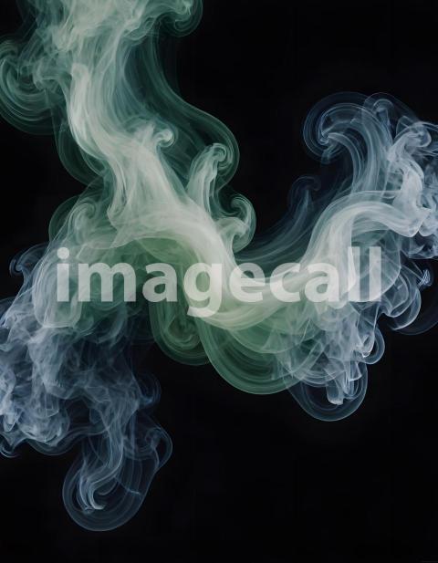 Effects Smoke (371)