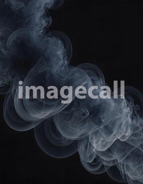 Effects Smoke (372)