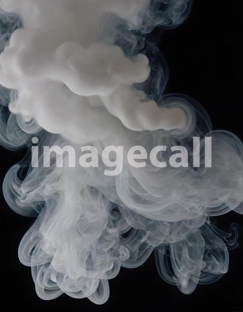 Effects Smoke (373)