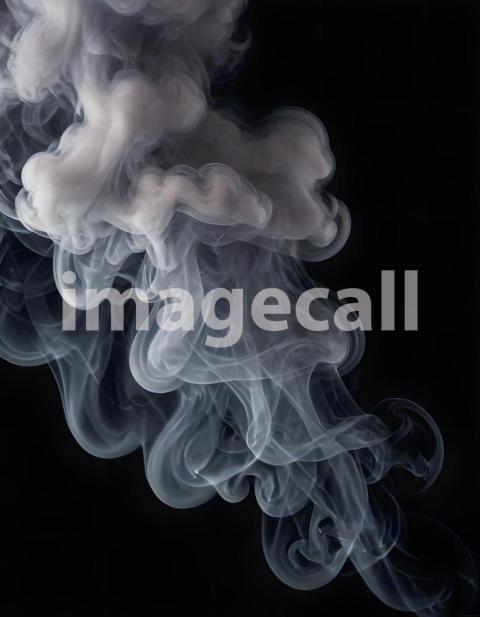 Effects Smoke (374)