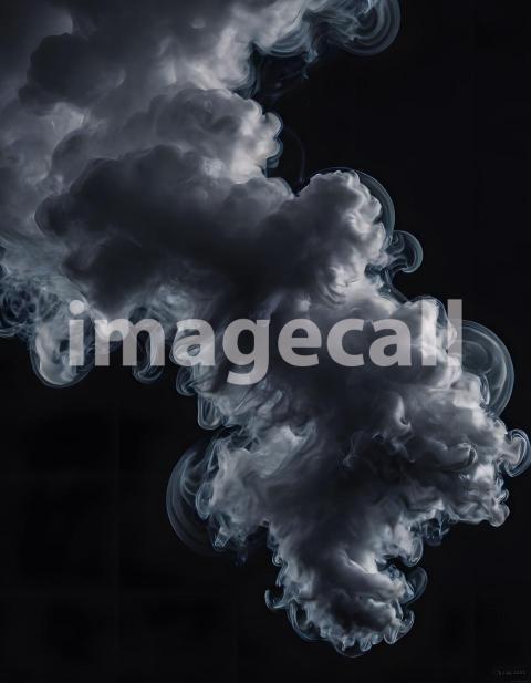 Effects Smoke (379)