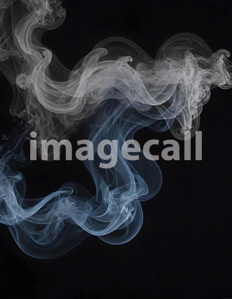 Effects Smoke (386)