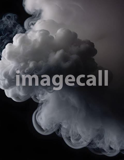 Effects Smoke (388)