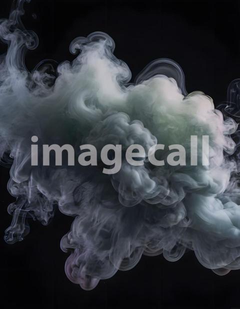 Effects Smoke (393)