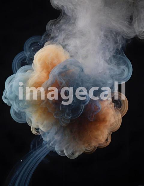 Effects Smoke (392)