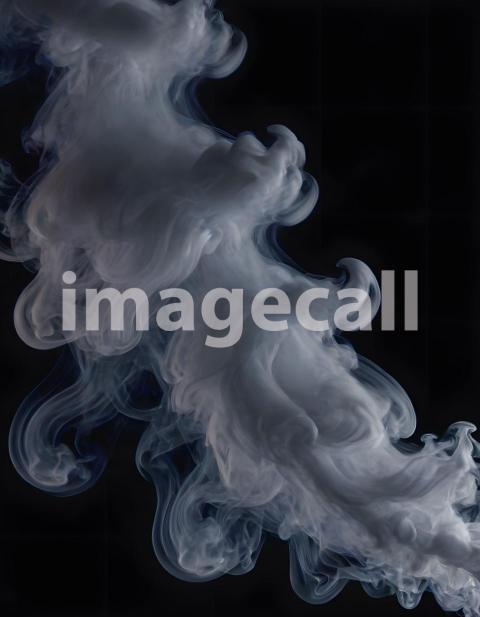 Effects Smoke (395)