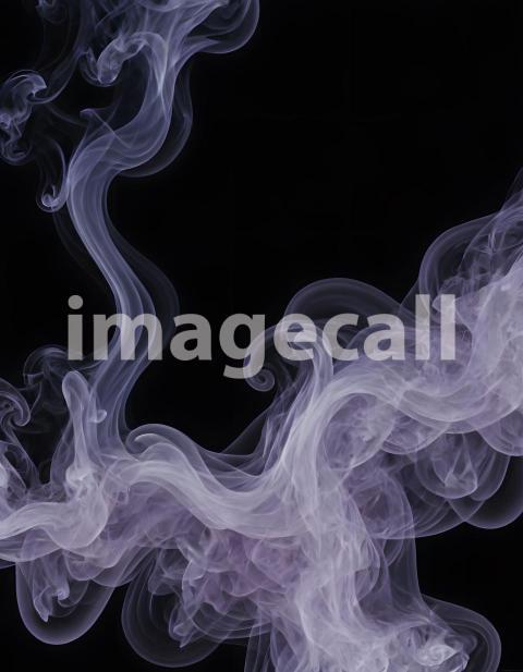 Effects Smoke (407)