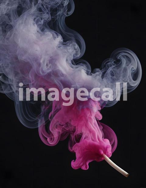Effects Smoke (411)