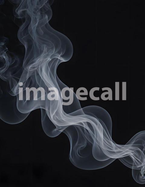 Effects Smoke (412)