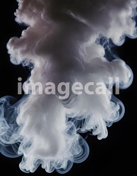 Effects Smoke (421)
