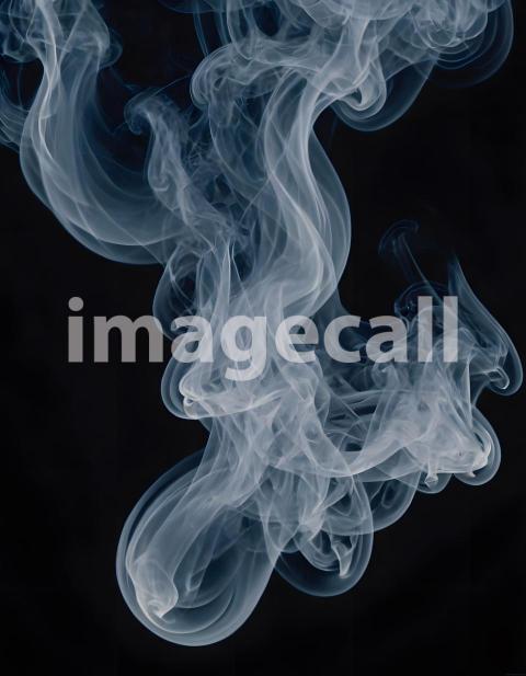 Effects Smoke (423)